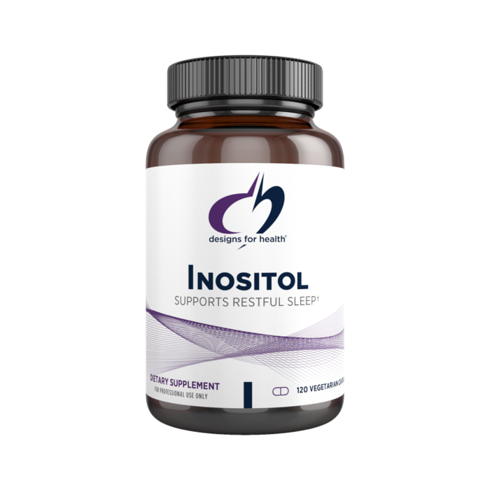ino120 inositol capsules 300cc