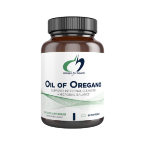 oil of oregano org060 60cc 1