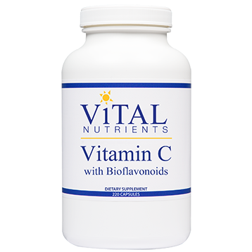 vitamin c220