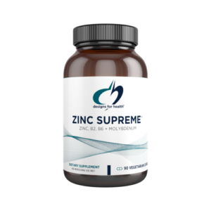 zinc supreme 90 capsules 1