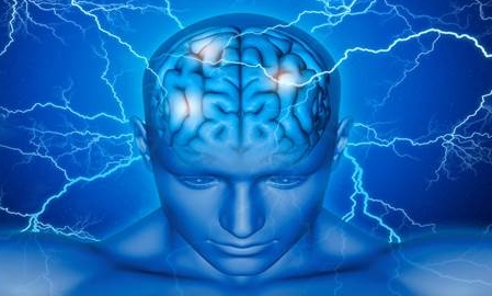 Neurofeedback for Brain Health