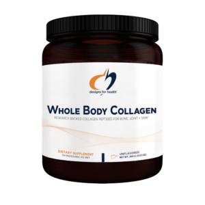 wbc390 whole body collagen 1500cc 1