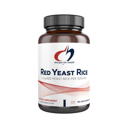 red yeast rice ryo180 300cc 1