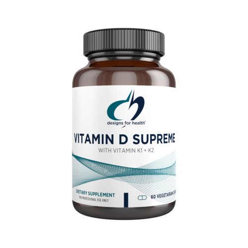 vitamin d supreme 60 capsules 1