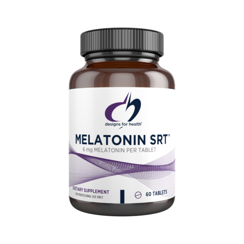 melatonin srt 60 tablets 1