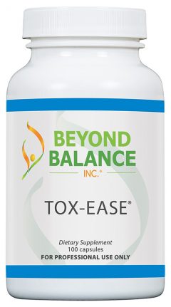 tox ease 240x431 1