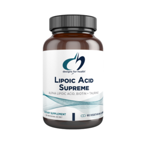 las060 lipoic acid supreme 150cc 1