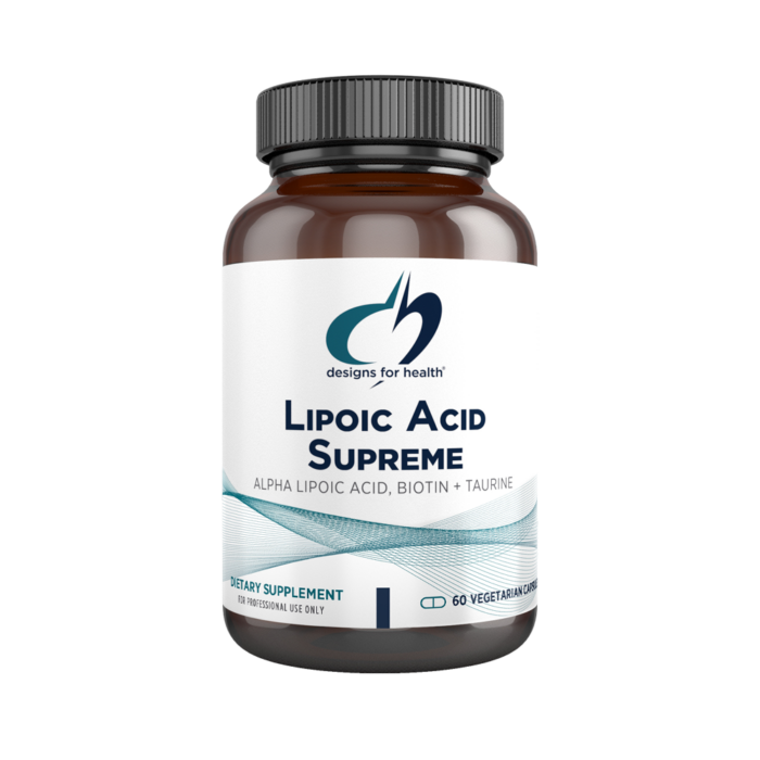 las060 lipoic acid supreme 150cc 1