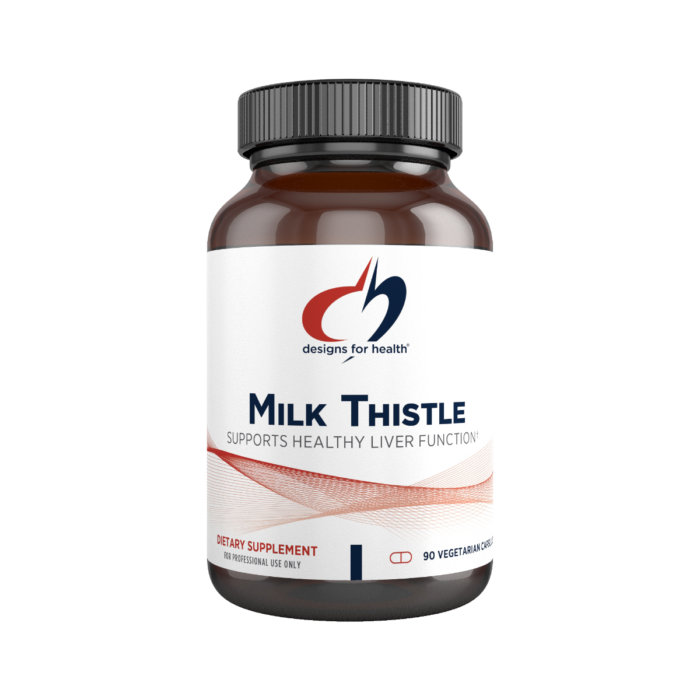 milk thistle mlk090 200cc 1