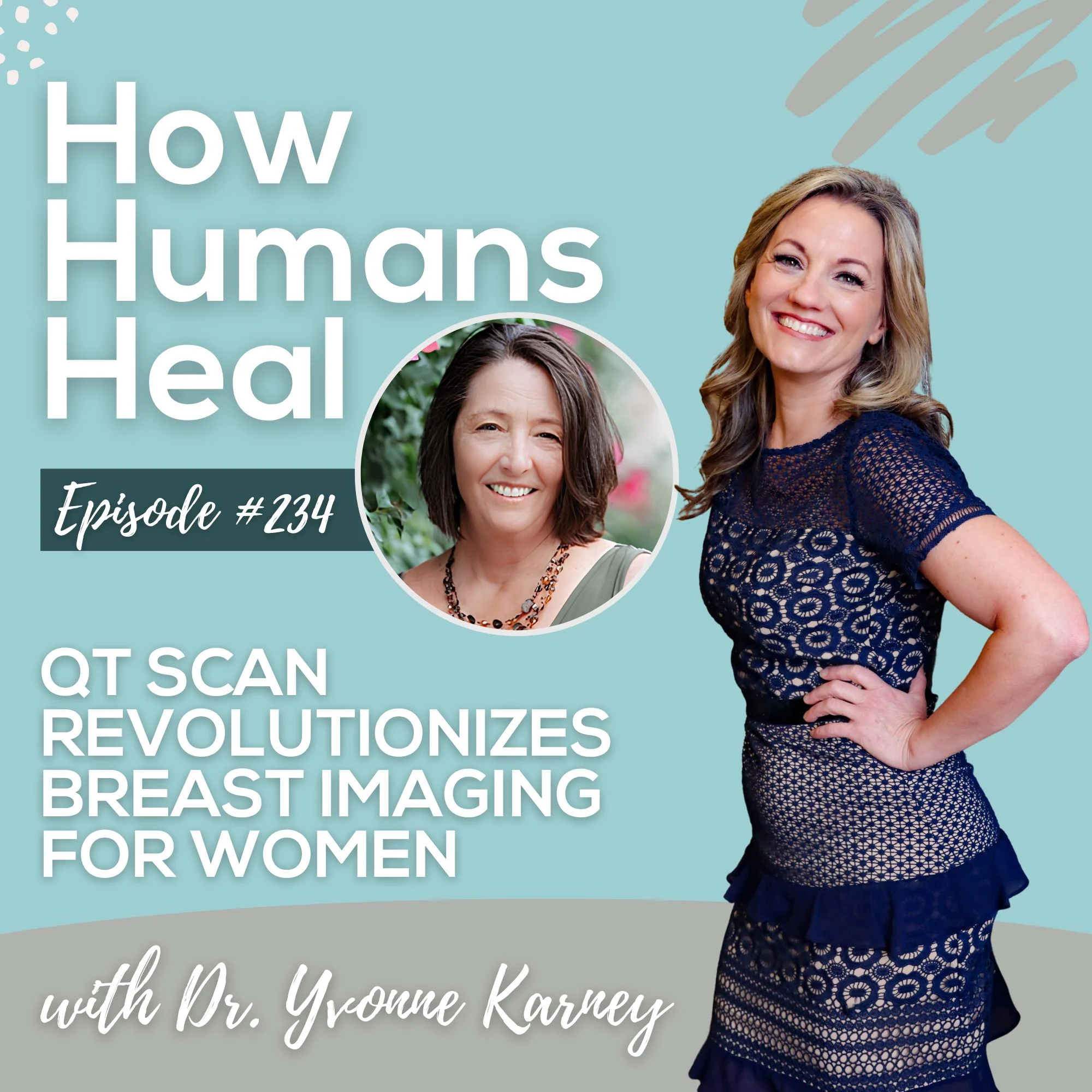 HHH-Episode-234-QT-Scan-Revolutionizes-BREAST-IMAGING-for-Women